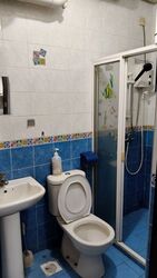 Blk 309D Anchorvale Vista (Sengkang), HDB 4 Rooms #578696411